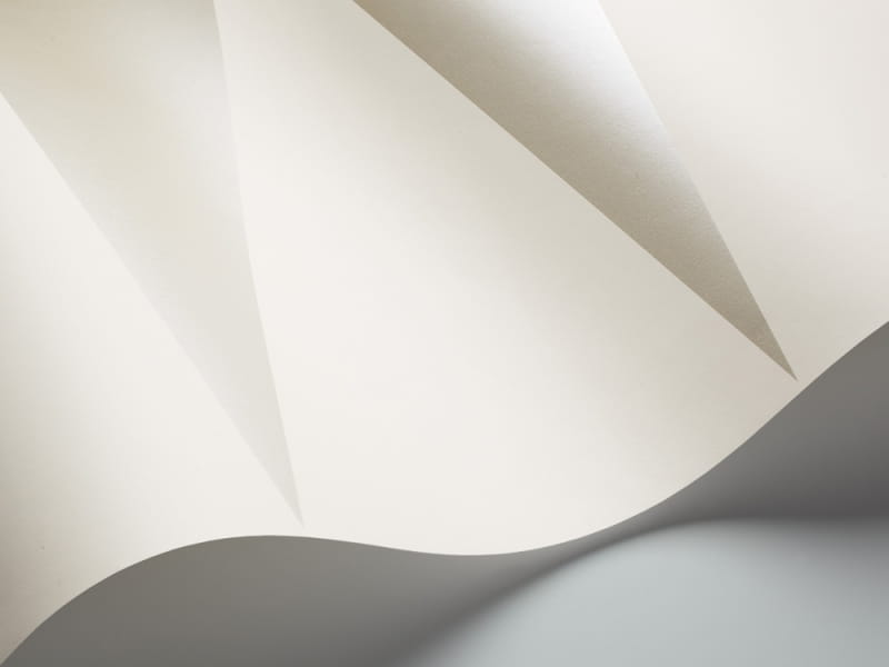 Tapeta Cole&Son Geometric 93/3012 Maya