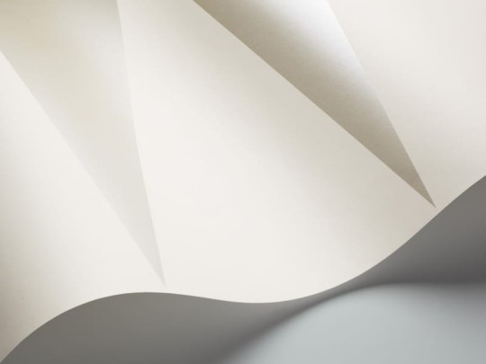 Tapeta Cole&Son Geometric 93/3012 Maya