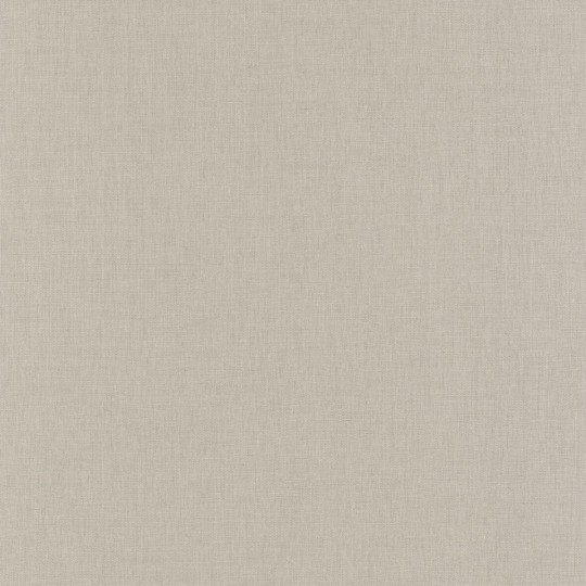 Tapeta Caselio Linen 2 68521999 Linen Uni