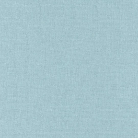 Tapeta Caselio Linen 2 68526212 Linen Uni