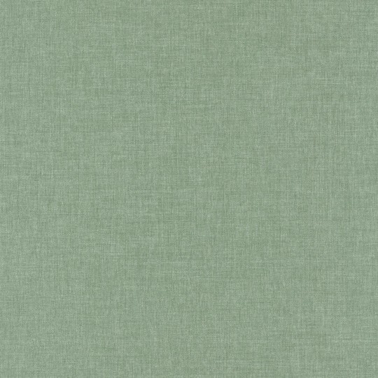 Tapeta Caselio Linen 2 68527190 Linen Uni