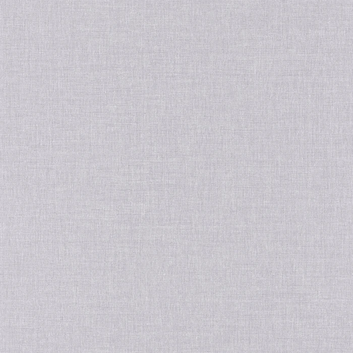 f893f16e4c2a3202351ddcd2a0e949df