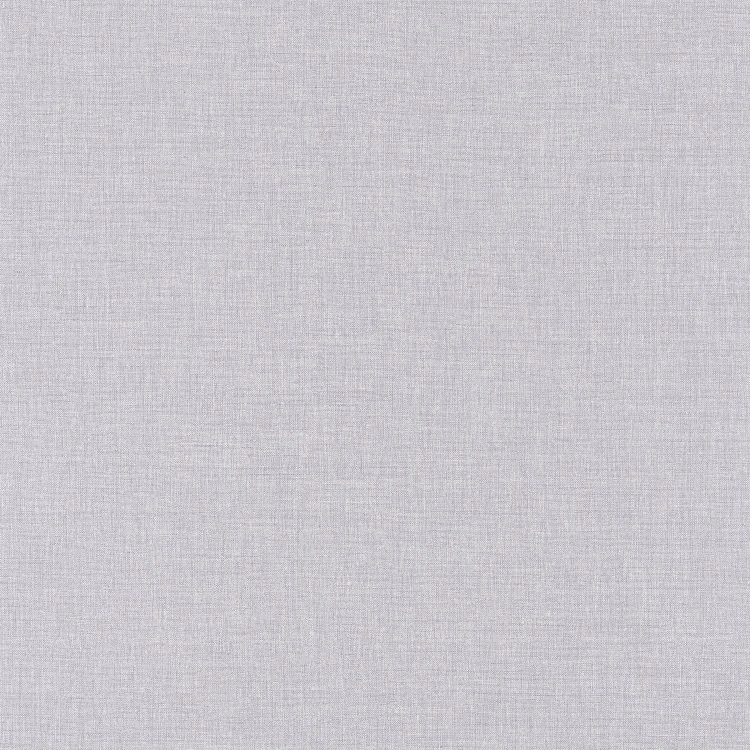 f893f16e4c2a3202351ddcd2a0e949df