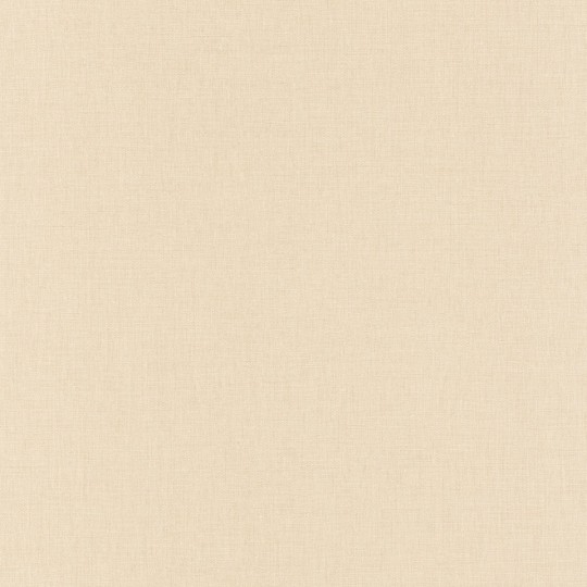 Tapeta Caselio Linen 2 68521289 Linen Uni