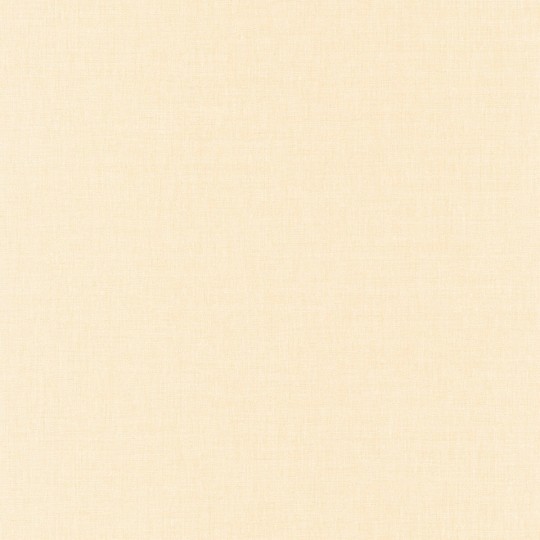 Tapeta Caselio Linen 2 68523000 Linen Uni