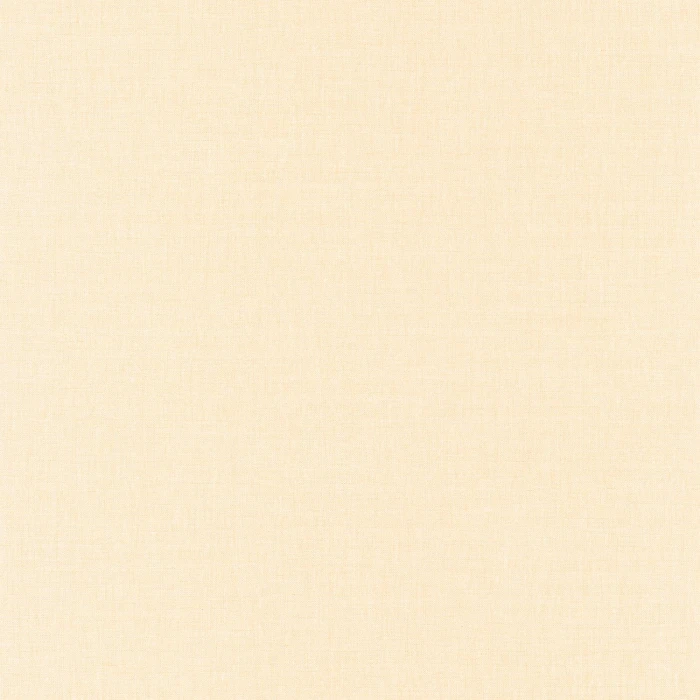 abf1b92a0d10243d7690778b9d85af4a