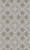 75d7e28baced67fffeabecd83ac4b240