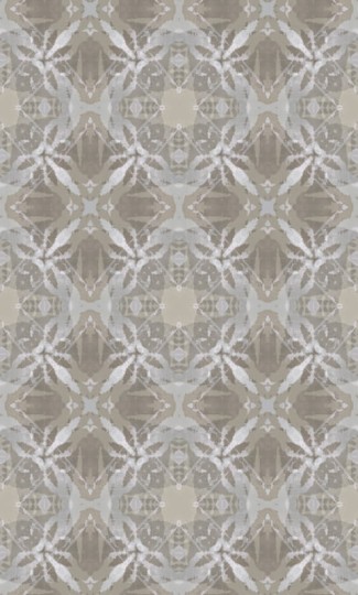 Tapeta Cole&Son Geometric 93/4013 Bali