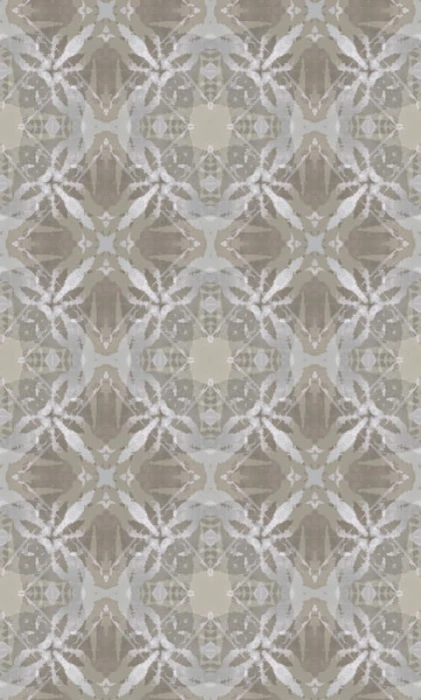 75d7e28baced67fffeabecd83ac4b240