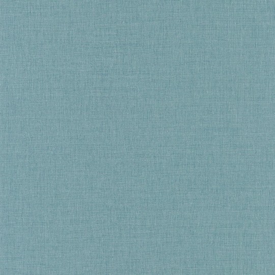Tapeta Caselio Linen 2 68526355 Linen Uni