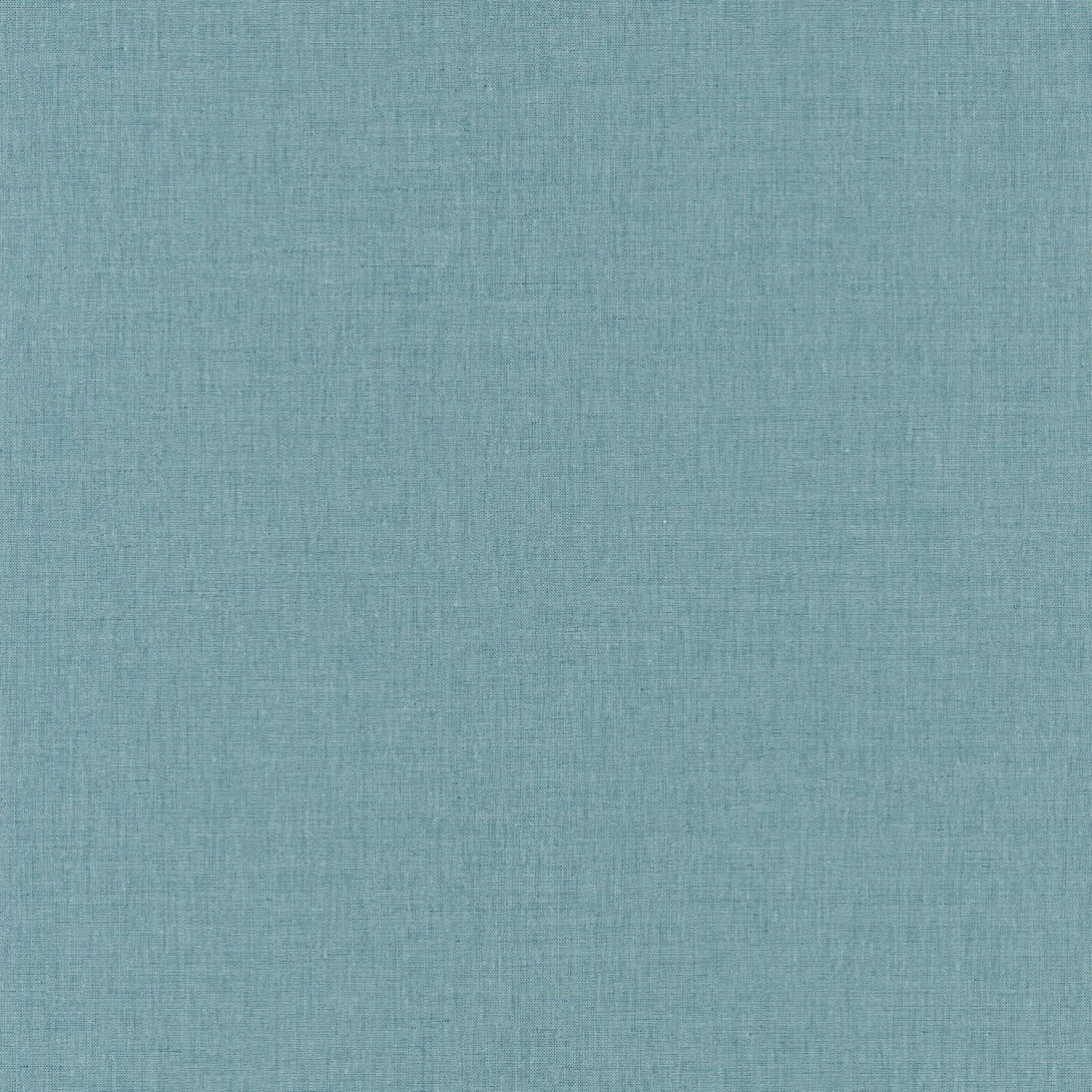 Tapeta Caselio Linen 2 68526355 Linen Uni