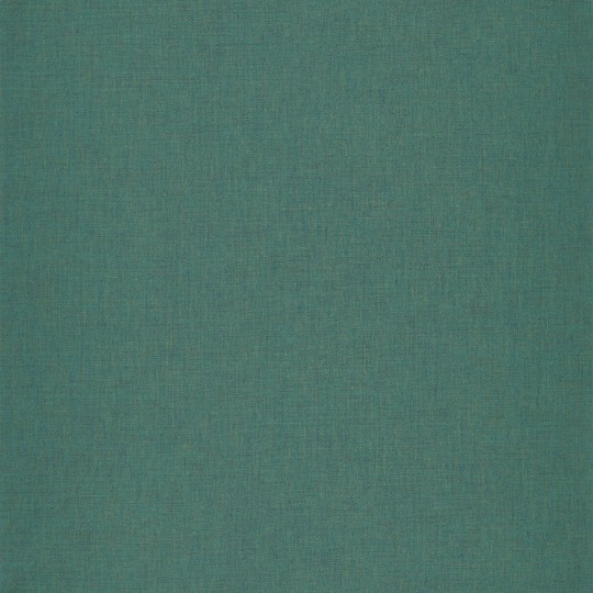 Tapeta Caselio Linen 2 68527570 Linen Uni