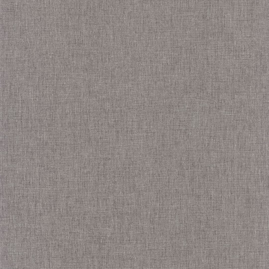 Tapeta Caselio Linen 2 68529790 Linen Uni