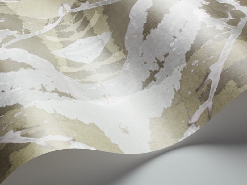 Tapeta Cole&Son Geometric 93/4013 Bali