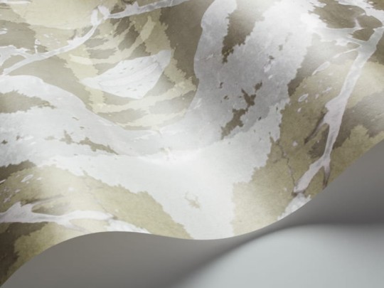 Tapeta Cole&Son Geometric 93/4013 Bali