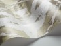 2e47d07d3608afe6c338a090a5f0dc28