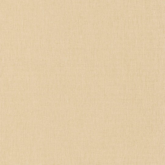 Tapeta Caselio Linen 2 68521520 Linen Uni