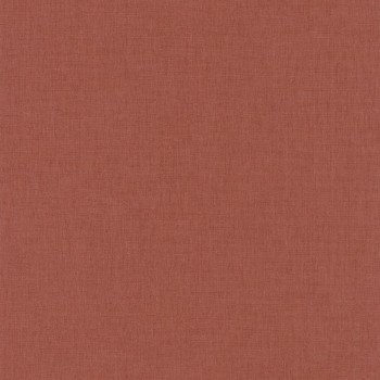 0986efd51e9a19265254ec857b3ac6e5