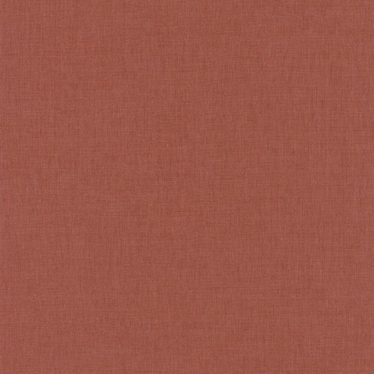 Tapeta Caselio Linen 2 68524250 Linen Uni