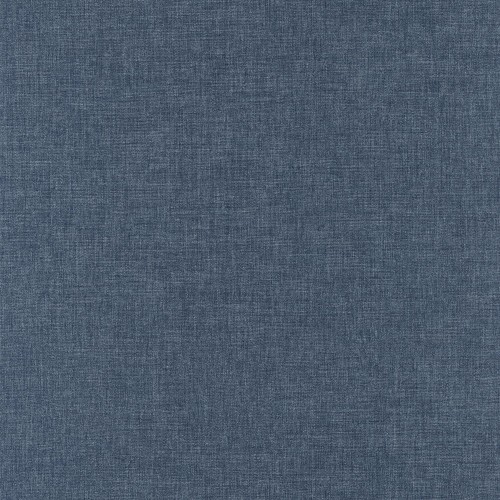 8f0f5d317da0f6f546cfb5e503044d52