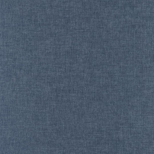 Tapeta Caselio Linen 2 68526598 Linen Uni
