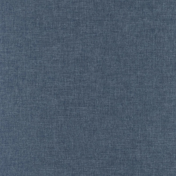 8f0f5d317da0f6f546cfb5e503044d52