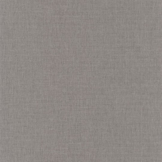 Tapeta Caselio Linen 2 68529266 Linen Uni