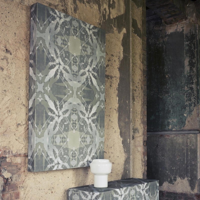 Tapeta Cole&Son Geometric 93/4013 Bali