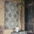 1a37cc81c3804ebad22727fb54ae3bad