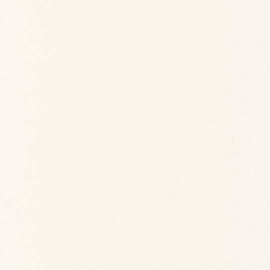 Tapeta Caselio Linen 2 68521000 Linen Uni
