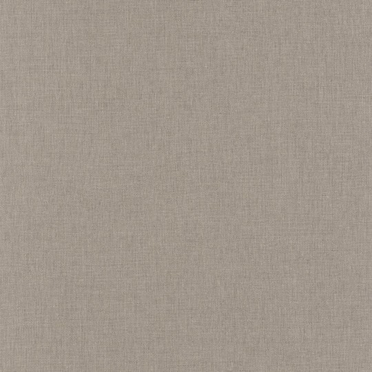 Tapeta Caselio Linen 2 68521992 Linen Uni