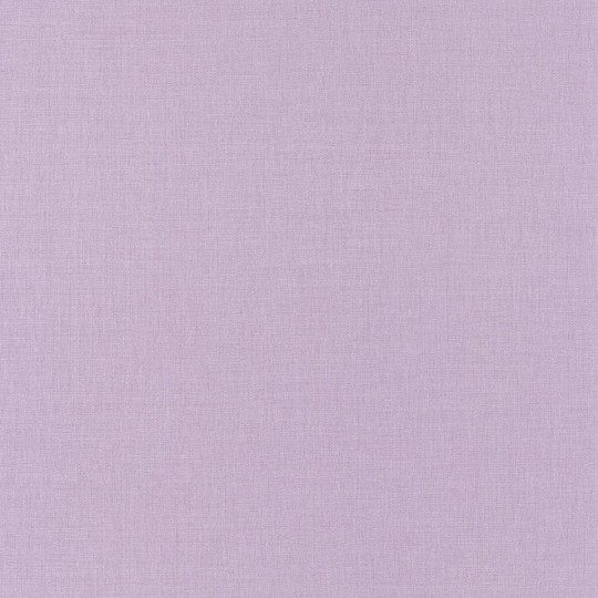 Tapeta Caselio Linen 2 68525580 Linen Uni