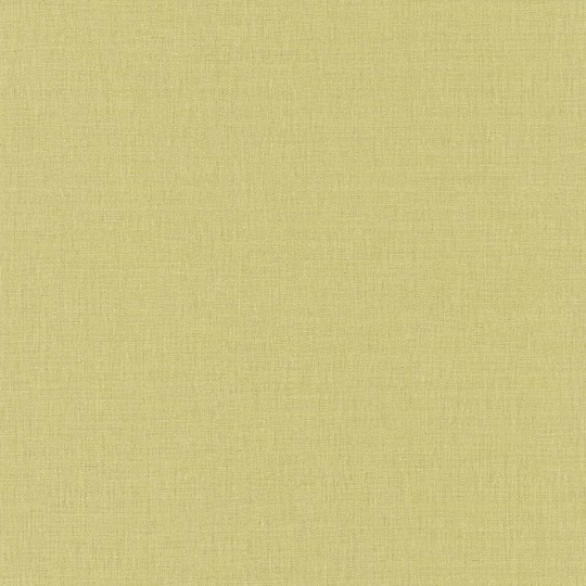 Tapeta Caselio Linen 2 68527163 Linen Uni