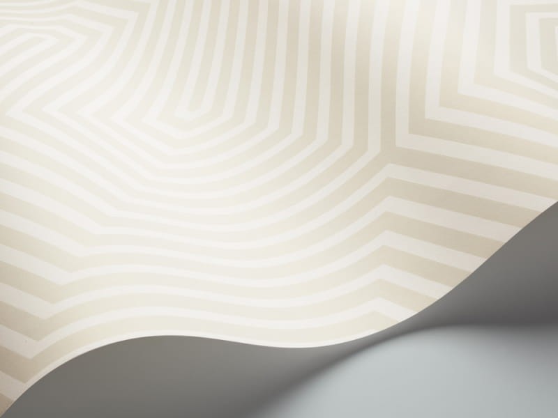 Tapeta Cole&Son Geometric 93/5014 Labyrinth