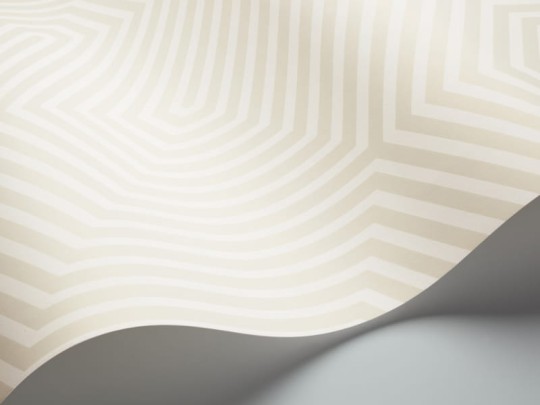 Tapeta Cole&Son Geometric 93/5014 Labyrinth