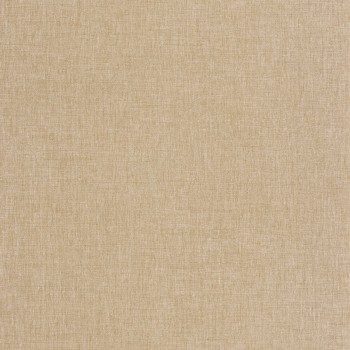 564f4f1e4f9efecf7e24a246cf5aec47