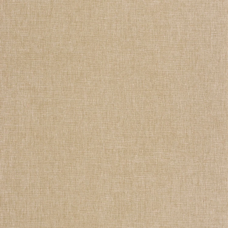 564f4f1e4f9efecf7e24a246cf5aec47