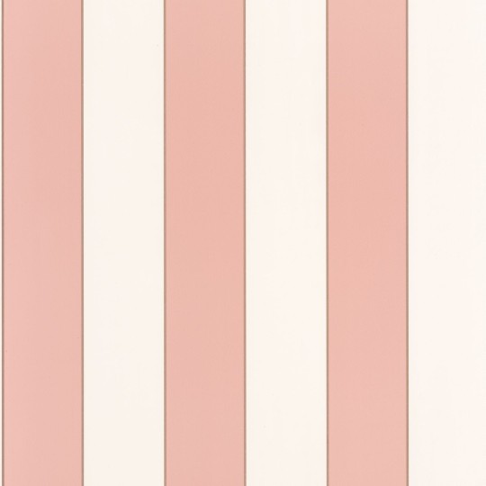 Tapeta Caselio The Place to bed PTB 10174 40 23 Sleep Tight