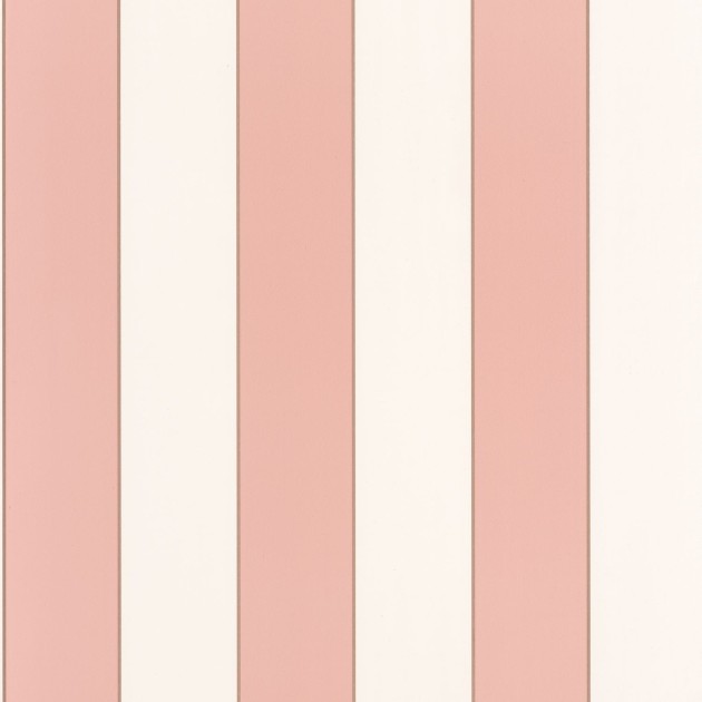 Tapeta Caselio The Place to bed PTB 10174 40 23 Sleep Tight