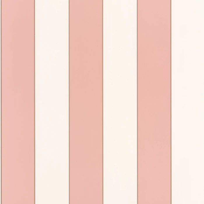 30e764459315d78fd02fcae253f64e17