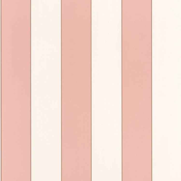 30e764459315d78fd02fcae253f64e17