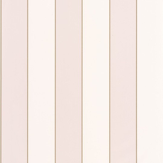 Tapeta Caselio The Place to bed PTB 10174 10 20 Sleep Tight