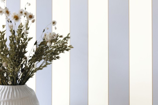 Tapeta Caselio The Place to bed PTB 10174 10 20 Sleep Tight