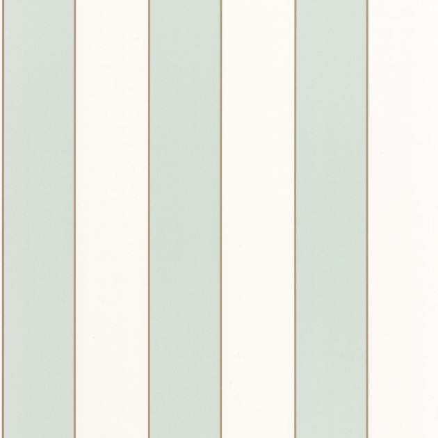 Tapeta Caselio The Place to bed PTB 10174 70 26 Sleep Tight