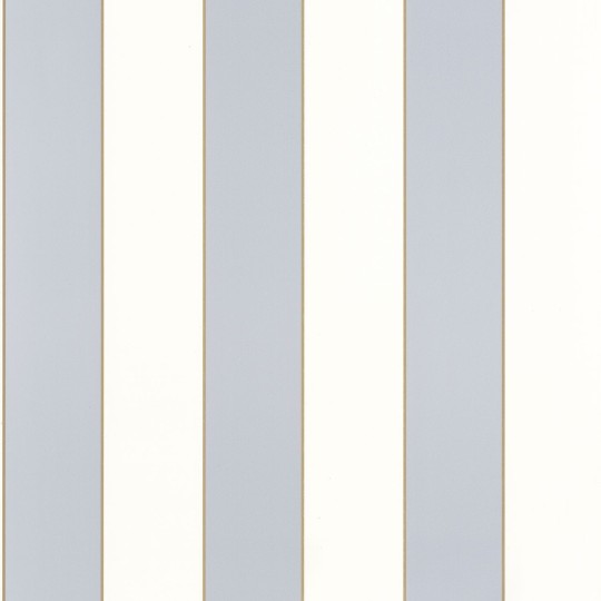 Tapeta Caselio The Place to bed PTB 10174 62 20 Sleep Tight