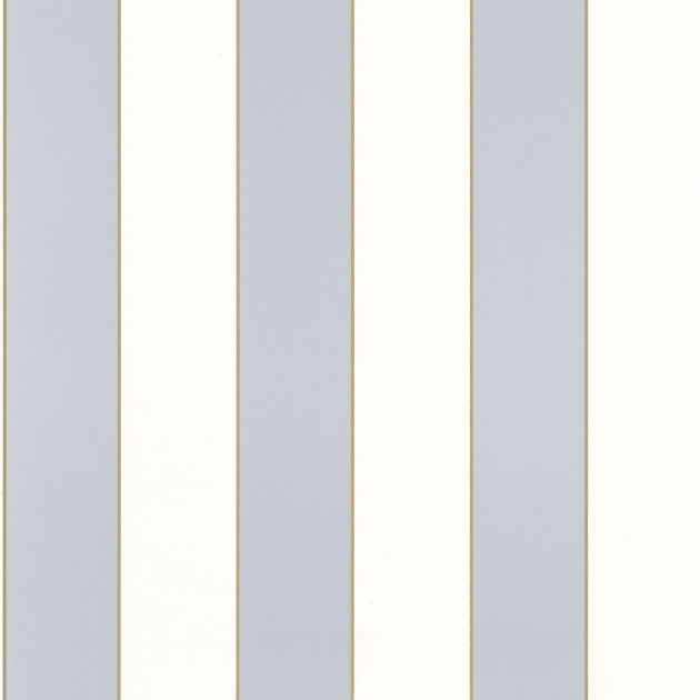 Tapeta Caselio The Place to bed PTB 10174 62 20 Sleep Tight