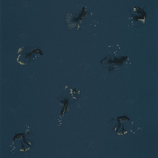 Tapeta Caselio The Place to bed PTB 10175 61 20 Swim & Chill