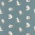 80046a252f581e06dc7e69c6fa170264