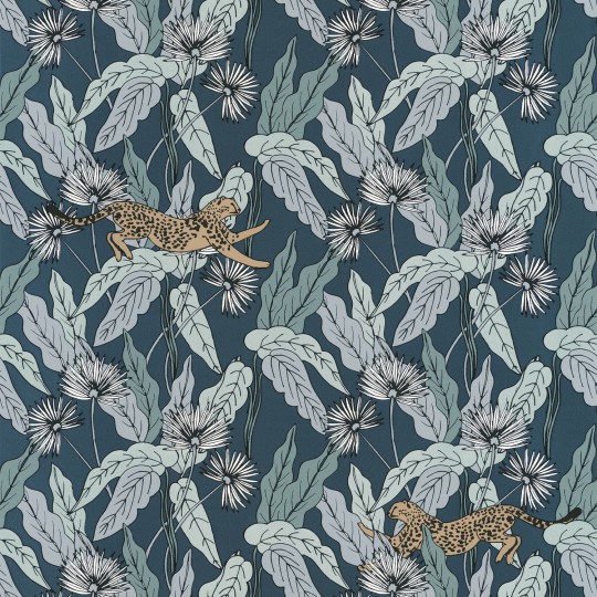 Tapeta Caselio The Place to bed PTB 10177 60 22 Fantasy World