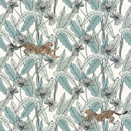 Tapeta Caselio The Place to bed PTB 10177 00 00 Fantasy World